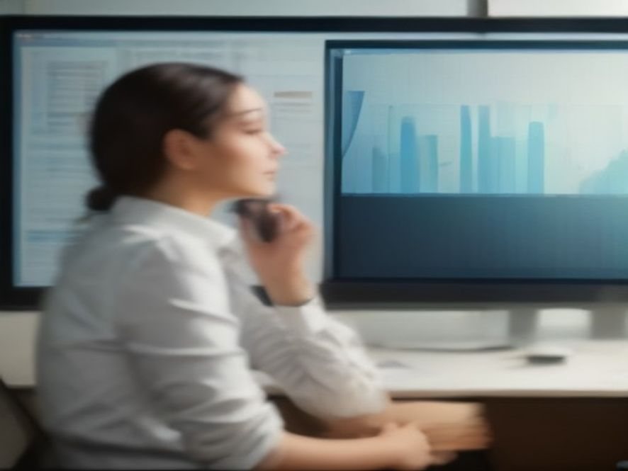 GAMBLERS MEDIA S.R.L. – consultanță pentru afaceri în Bucuresti