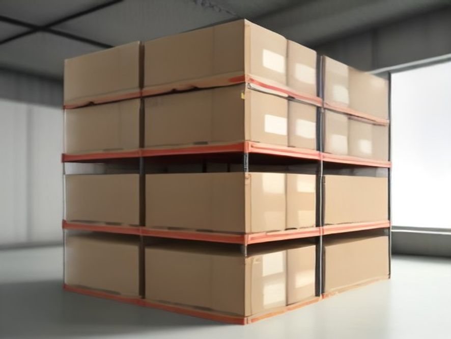 PROIECTAL SRL – produse en-gros disponibile pe stoc