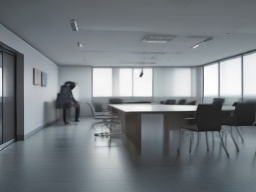 BAAND PRODUCT SRL – servicii B2B pentru companii în Mun. Aiud