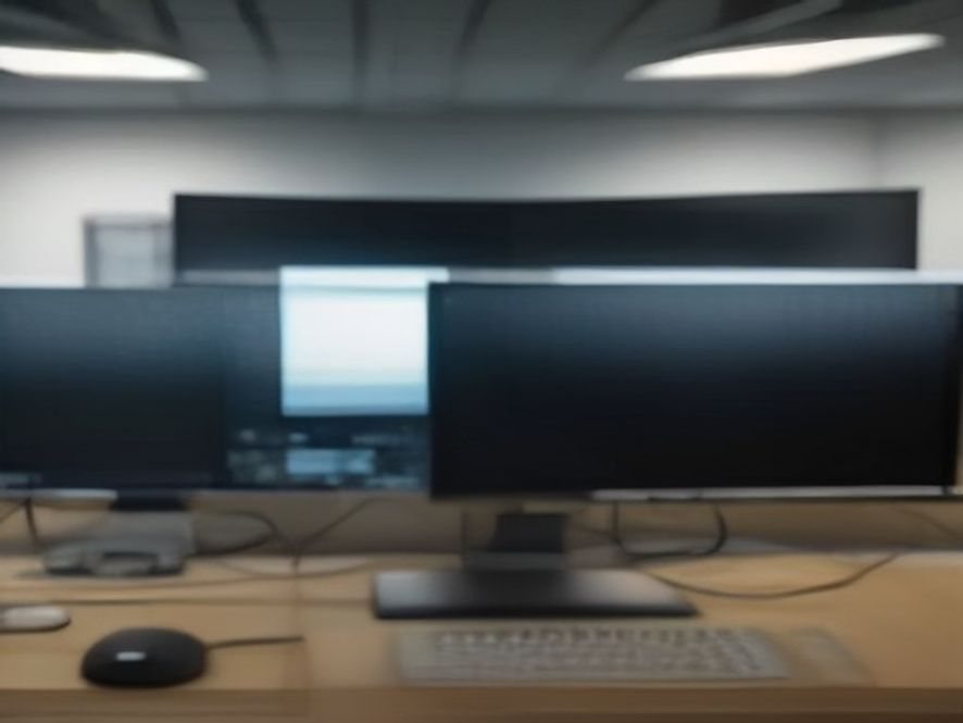 Caut firmă IT pentru dezvoltare software