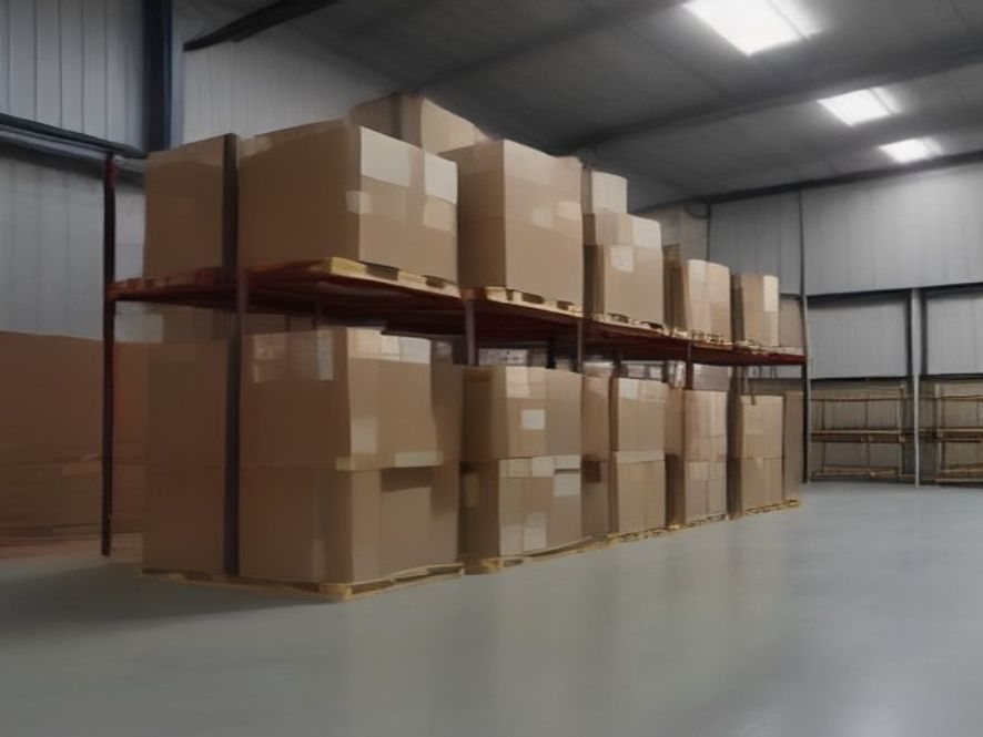 Caut furnizor cu stoc constant – zona Bihor