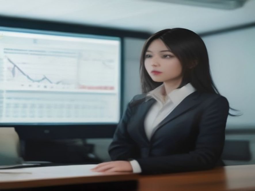 BUSINESS SIMPLIFY S.R.L. – consultanță pentru afaceri în Sag