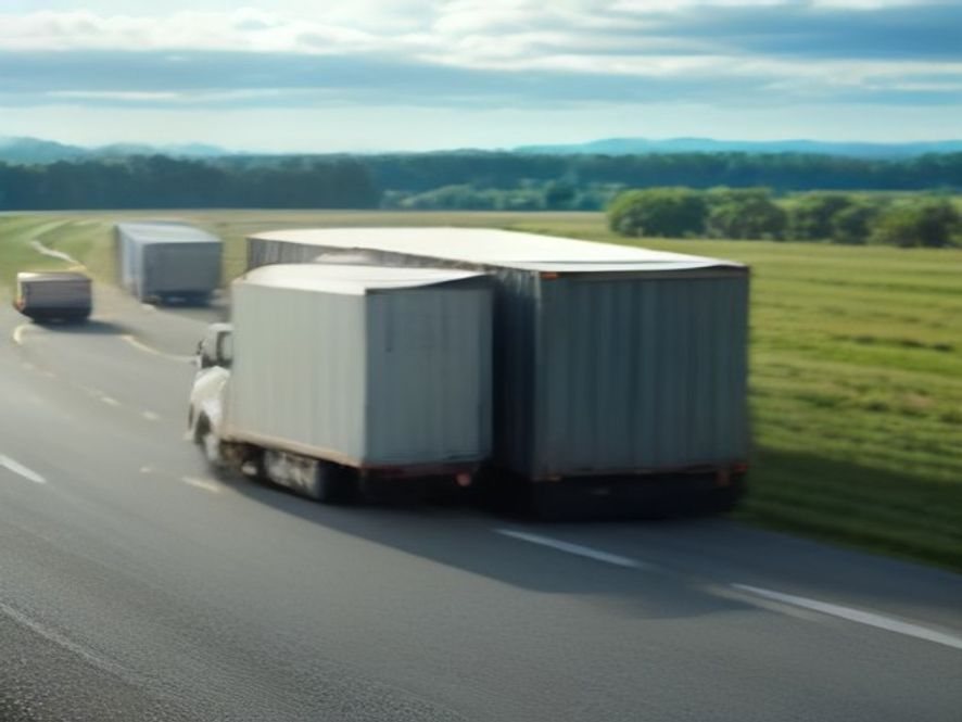 Caut firmă de transport marfă – curse regulate Caraș-Severin