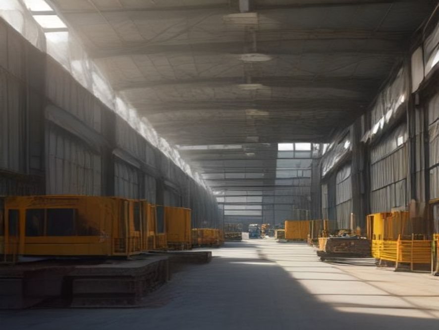 DENTAVERSE S.R.L. – echipamente și utilaje pentru firme