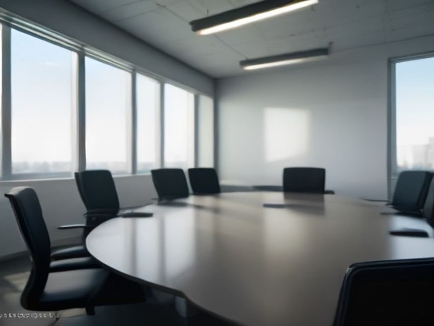 FRANCIGRIN SRL – servicii B2B pentru companii în Resita