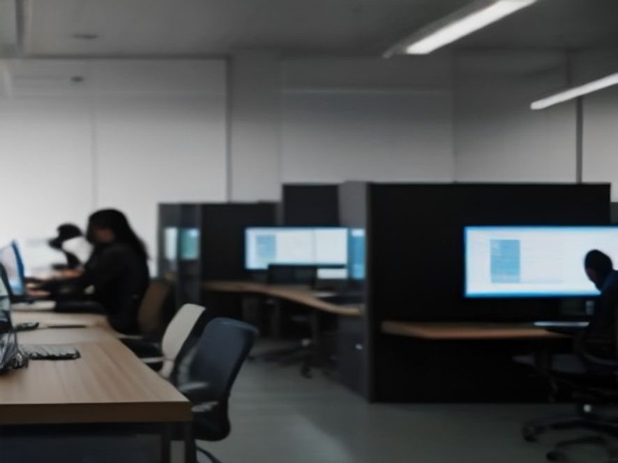 Caut firmă IT pentru dezvoltare software