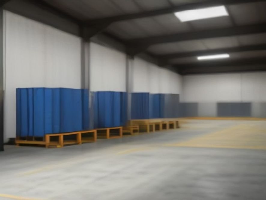 ASTRORING S.R.L. – distribuție și logistică în București